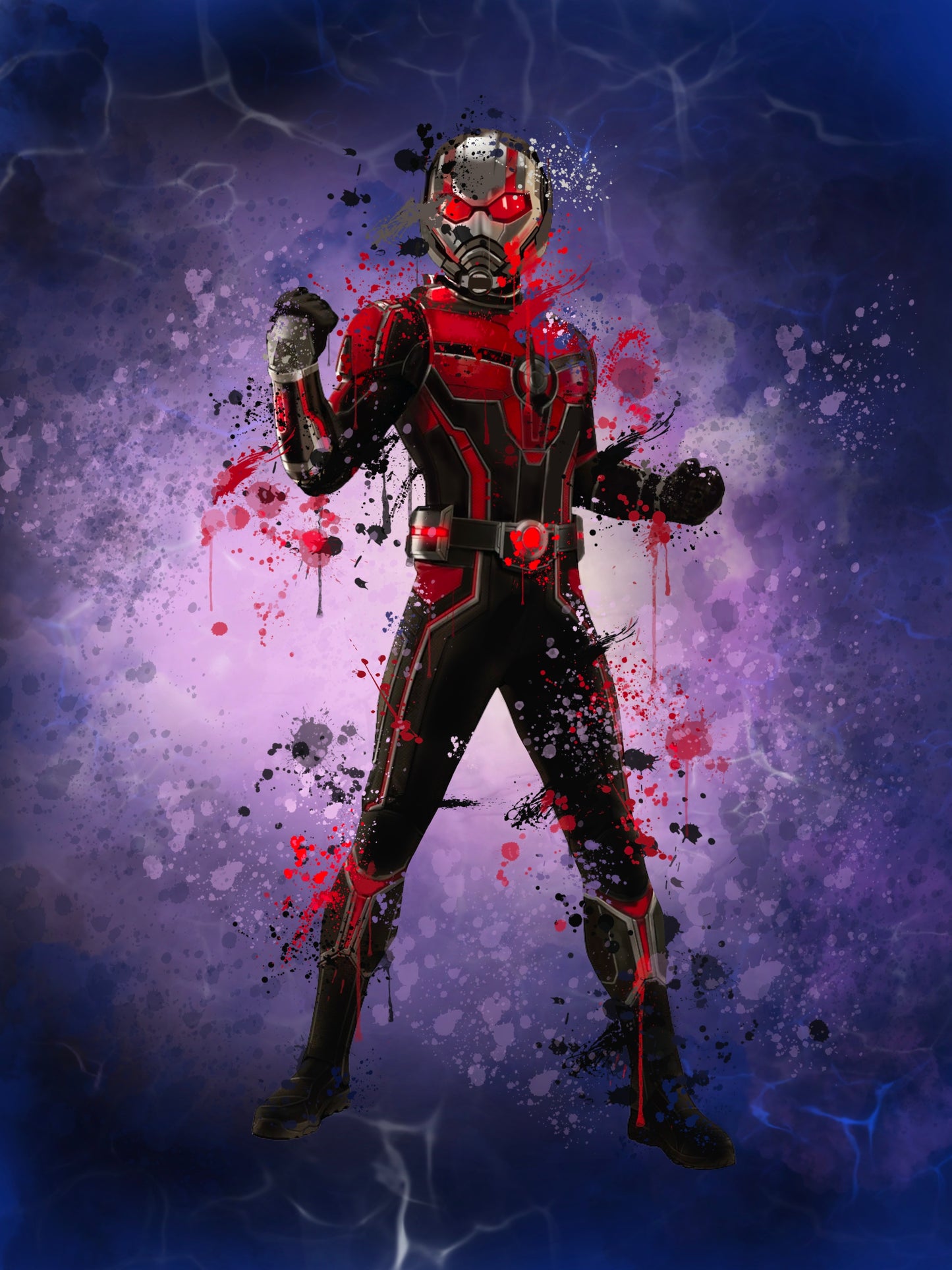 Antman