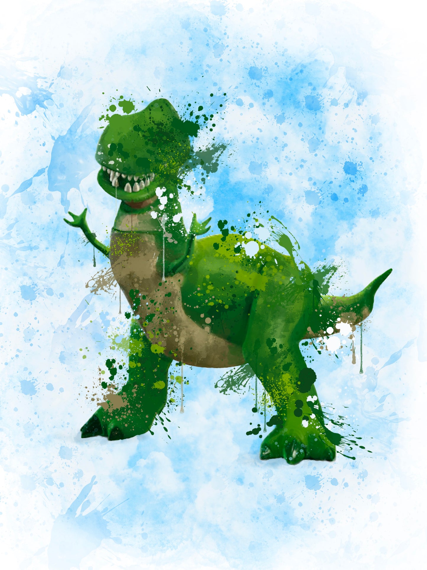 Rex