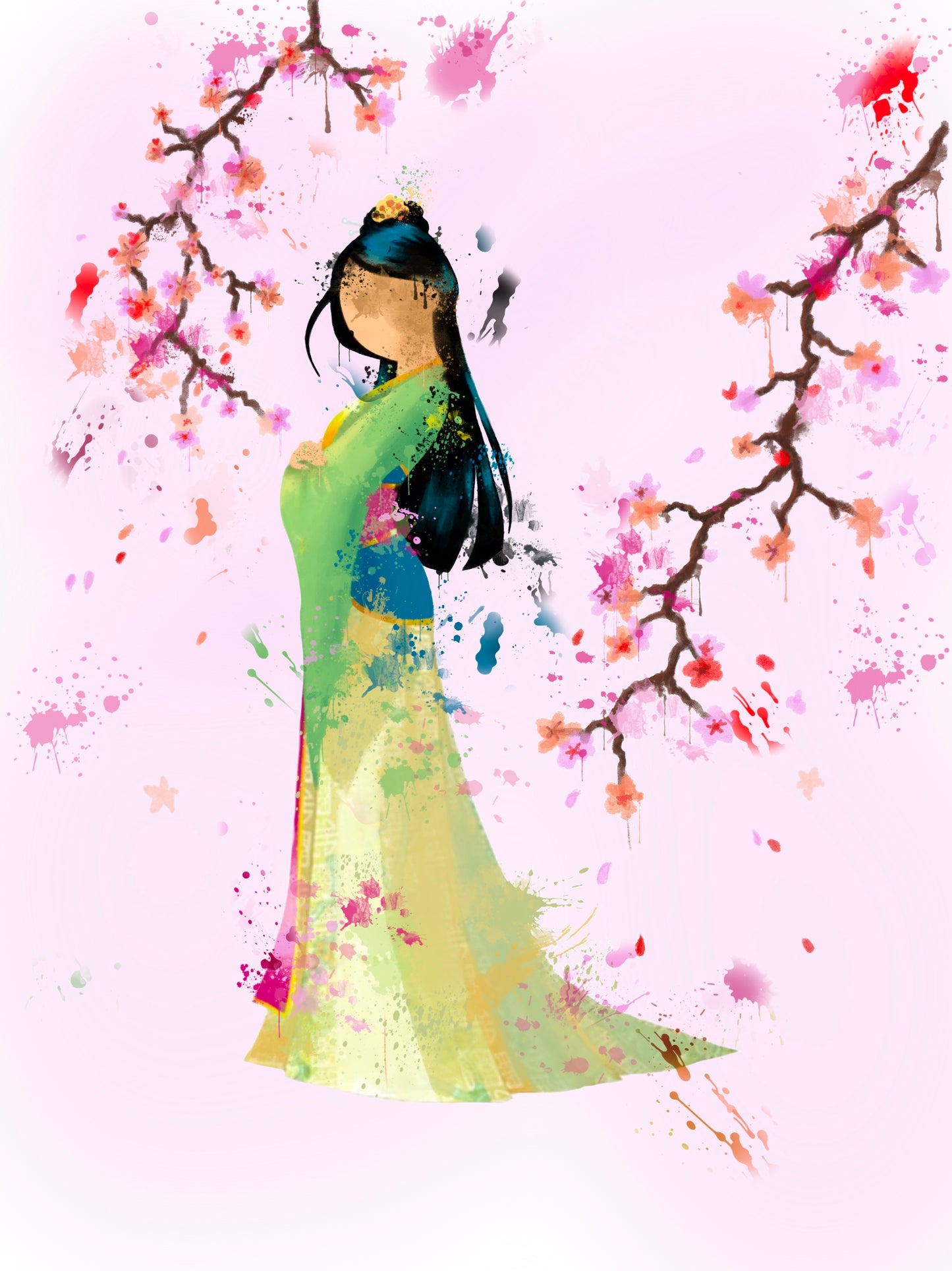 Mulan