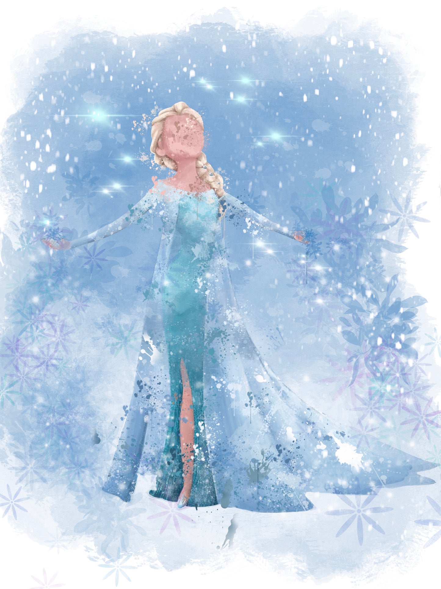 Elsa