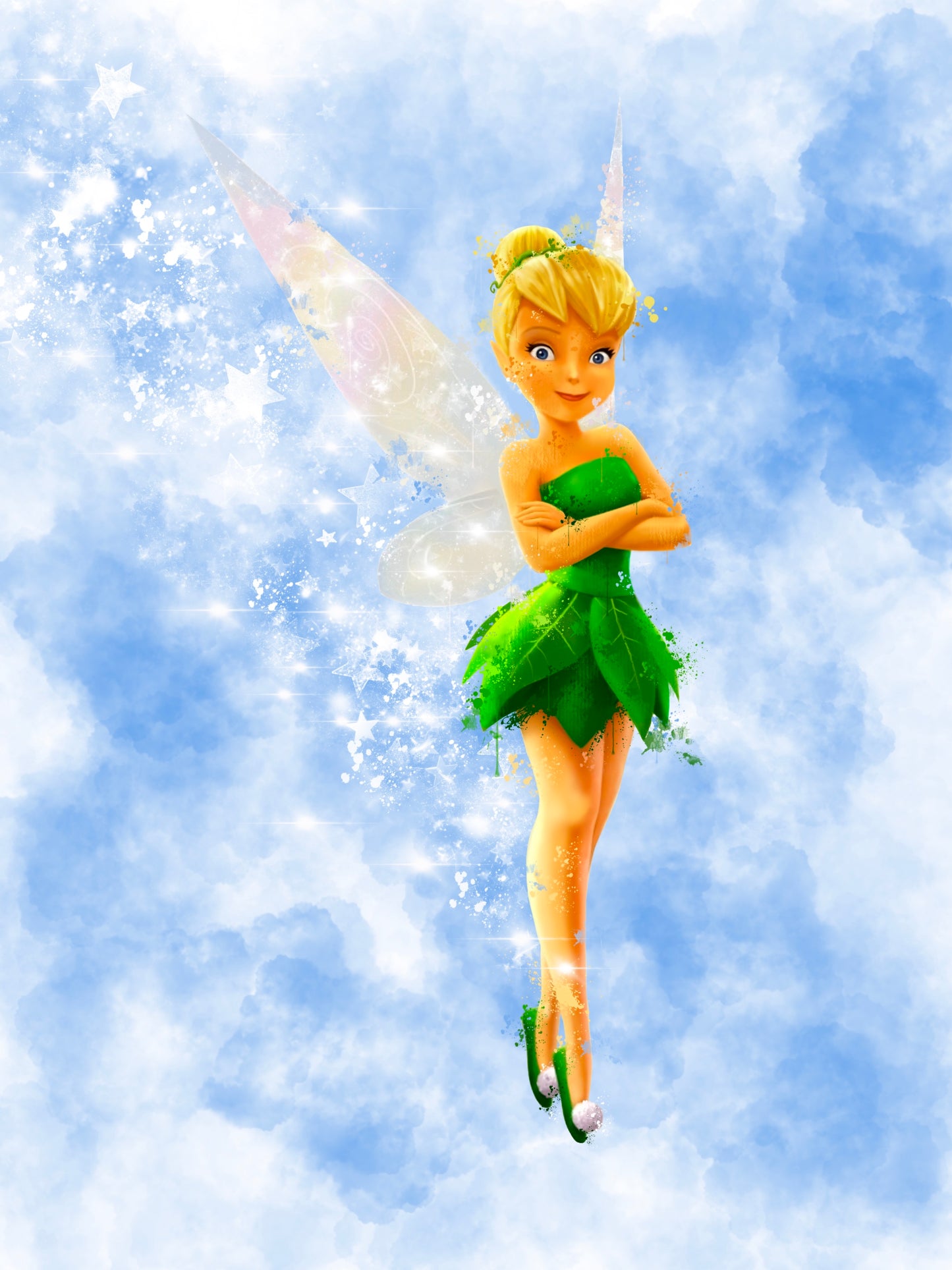 Tink