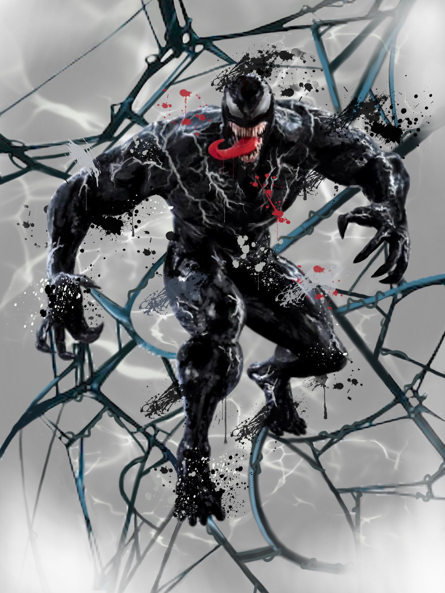 Venom