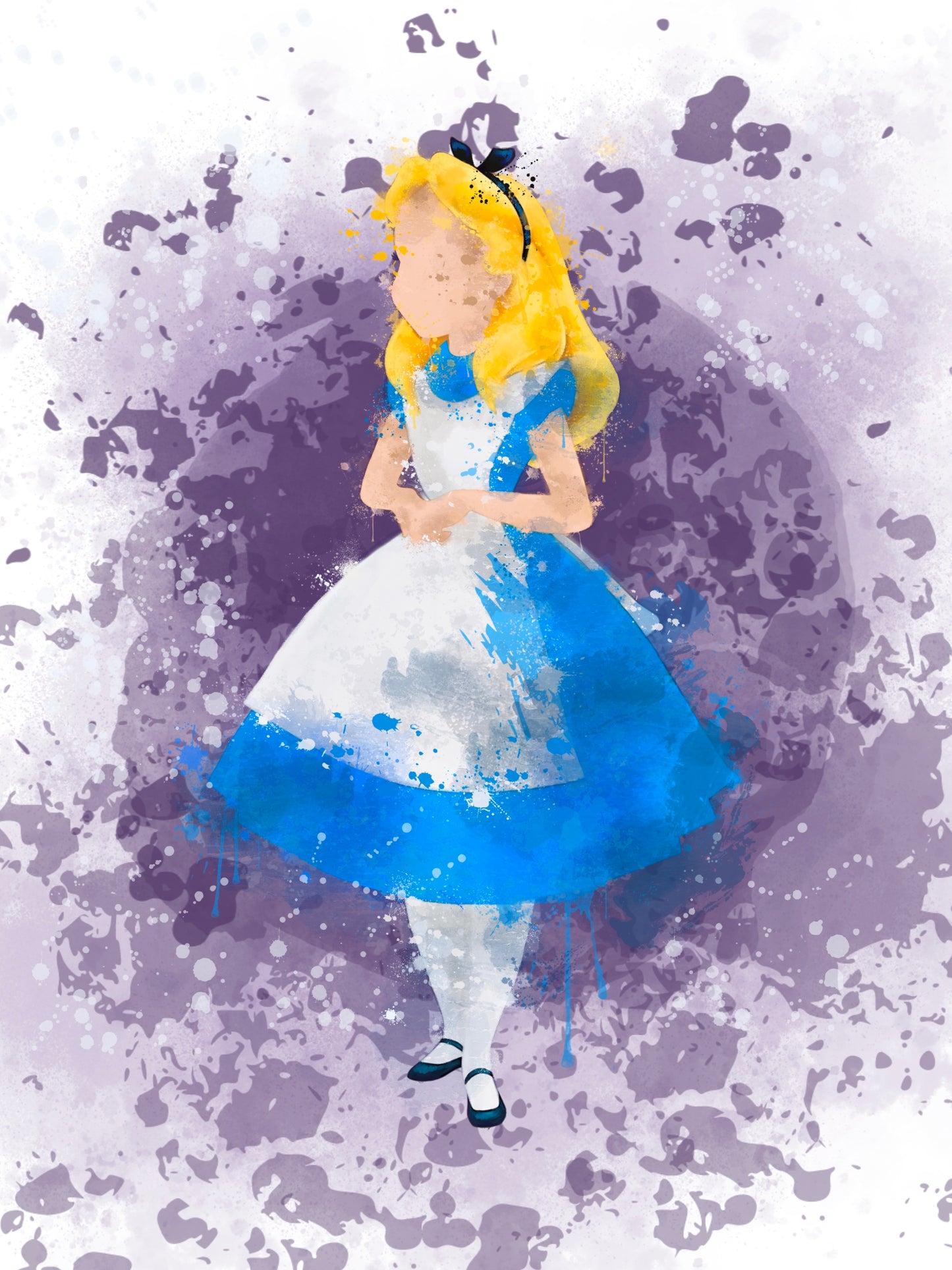 Alice