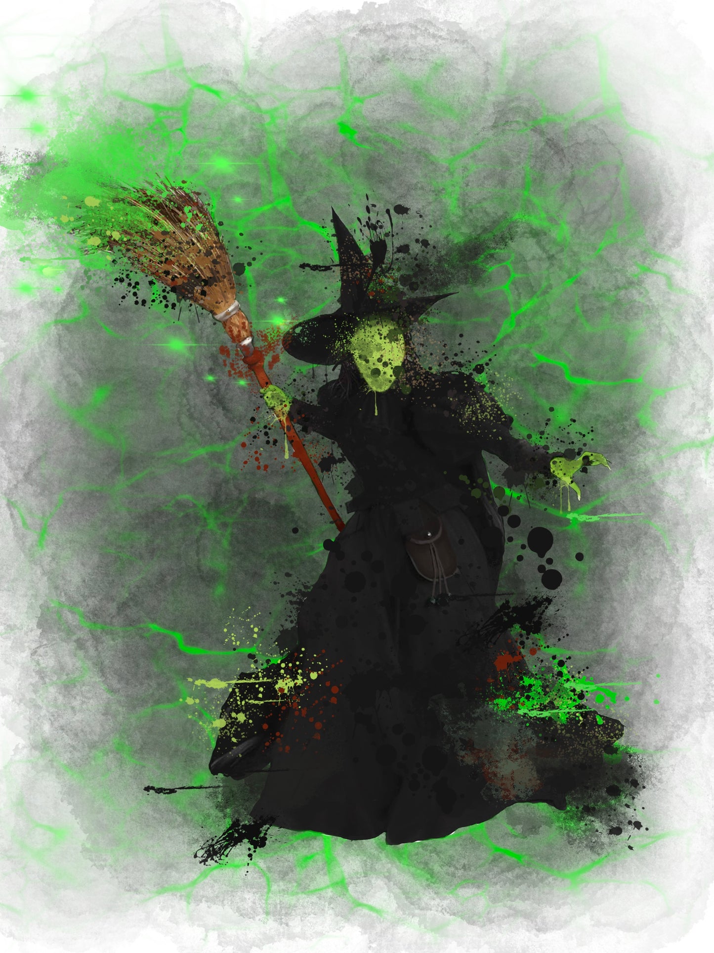 Elphaba