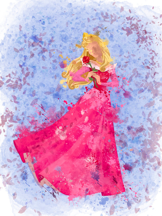 Moana