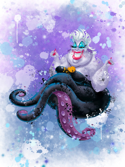 Ursula
