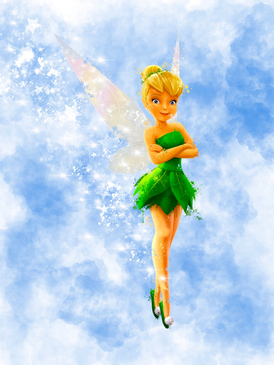 Tink