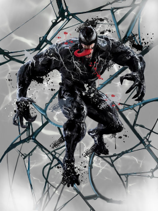 Venom