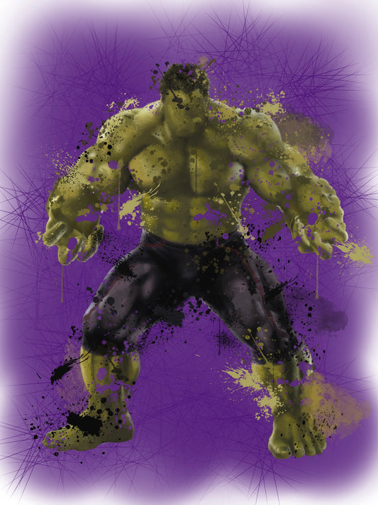 Hulk