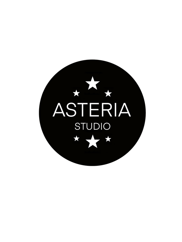 ASTERIA Studio
